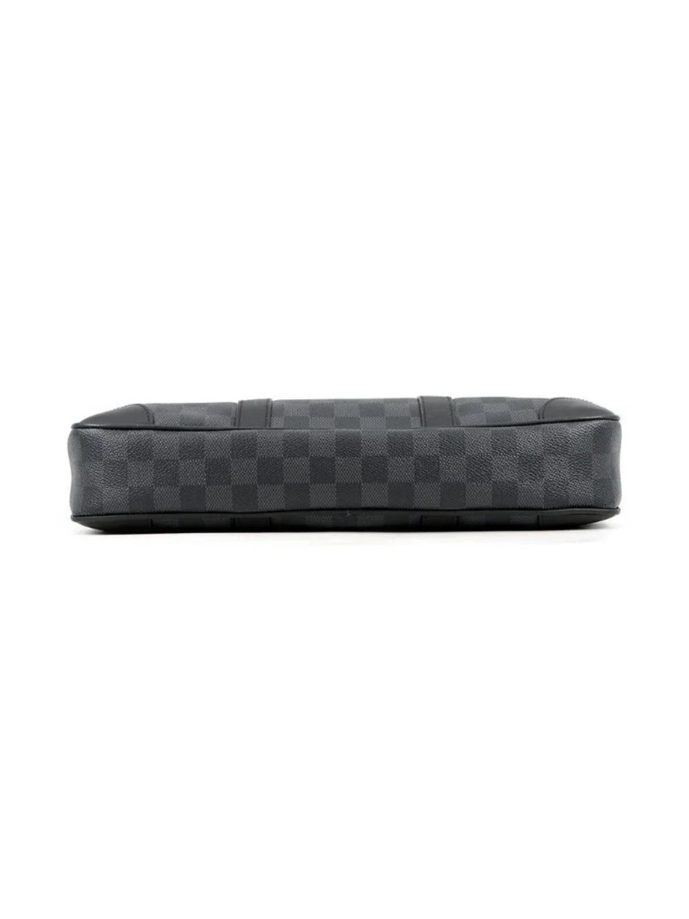 Louis Vuitton this authentic